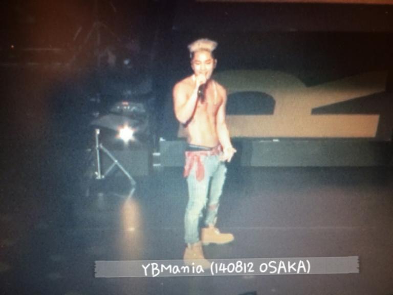 Embedded image permalink