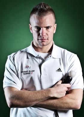 OnThisDay 1989. Thomas William "Tom" Cleverley was born in Basingstoke, England. Happy 25th Birthday Chunk 