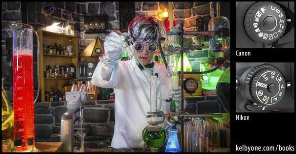 kimberlymdoty's tweet image. #Didyouknow? Use aperture priority mode when shooting #HDR to lock in your DOF. @aboutrc kel.by/1rP9jja.