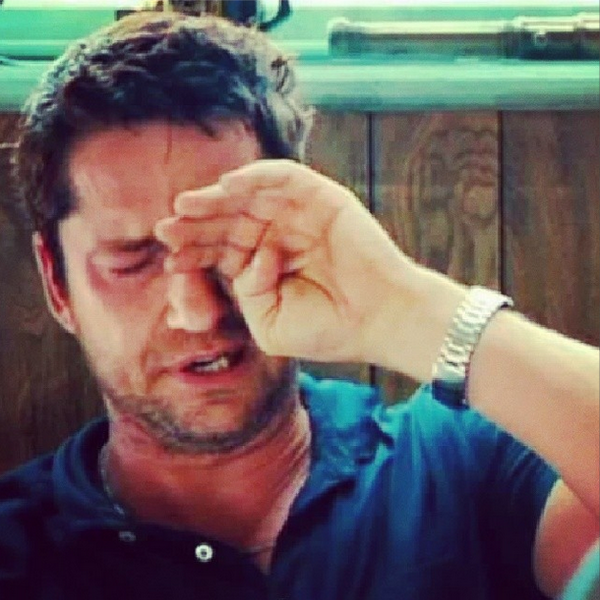 GerardRi1's tweet photo. aaaa love u:((((((( #gerardbutler #gerrybutler #gerardjamesbutler http://t.co/cyJci14Po0