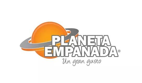 JAEEcUNS's tweet photo. Agradecemos el apoyo y participación de @PlanetaEmpanada en esta nueva edición de las Jornadas. http://t.co/W58lNk3Vcm