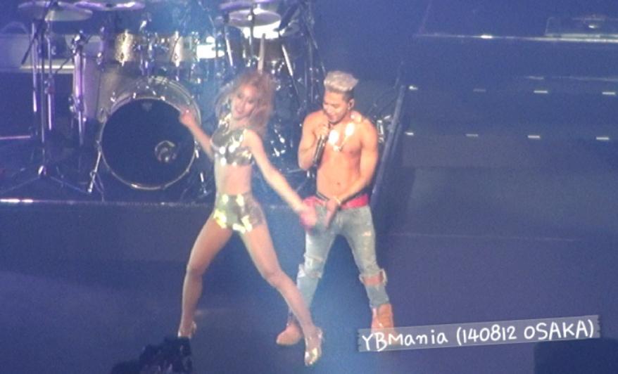 Embedded image permalink