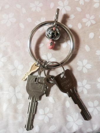 クレッフィのtwitterイラスト検索結果 古い順