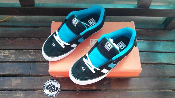 Gogon Shop tweet media