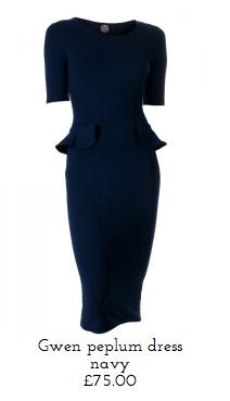 The One PR tweet media