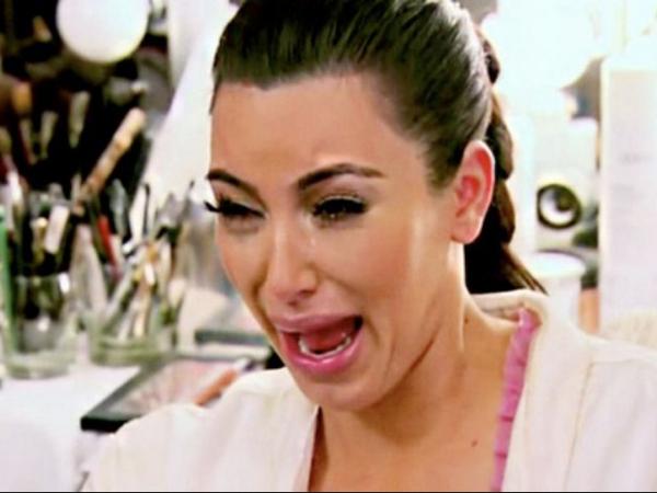 fdatch's tweet image. My #EmailThread knows that I am not afraid of a good ethnic cry! cc: @UTesme @BrendaLilly @Thinh_Tawn @BibiATX