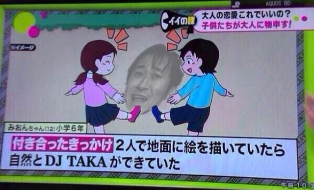 توییتر やっsan در توییتر 音ゲーマーカップル 音ゲークソコラグランプリ Http T Co Jghnzeozan توییتر やっsan در توییتر 音ゲーマーカップル 音ゲークソコラグランプリ Http T Co Jghnzeozan