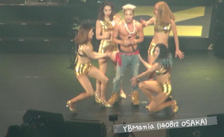 Embedded image permalink