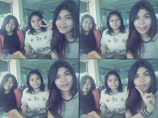 Jong, taem, key meet up!!!