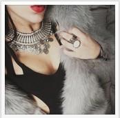 CoverversionLtd's tweet image. Designer Duchess AW14 #ExcitingTimes #Deliveries X