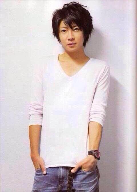 Uzivatel じゅにあ Na Twitteru プロフィール 相葉雅紀 あいばまさき 生年月日 19年12月24日 星座 山羊座 身長 175cm 血液型 Ab型 出身地 千葉県 愛称 相葉ちゃん 相葉さん 力かげんバカ男ちゃん 雅紀 相葉氏 二宮和也くんから Http T Co Nvjyfi931r