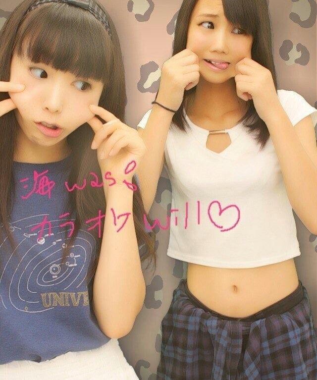 赤ちゃん おへそ いつ へこむ 赤ちゃん おへそ いつ へこむ