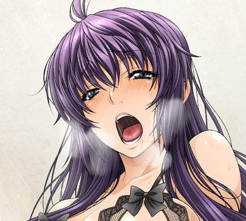 サークルOTTO様から原画を担当させていただいたエロゲが近々発売されます!お気にとめていただけましたら幸いです。無事に発売さるようで安心いたしました～。 