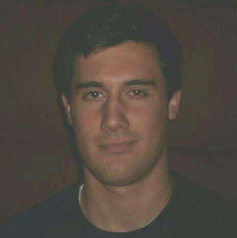 Luca_Liuks's tweet photo. http://t.co/mkRBhMBFig