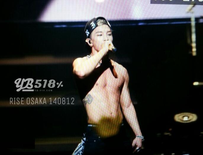 Embedded image permalink