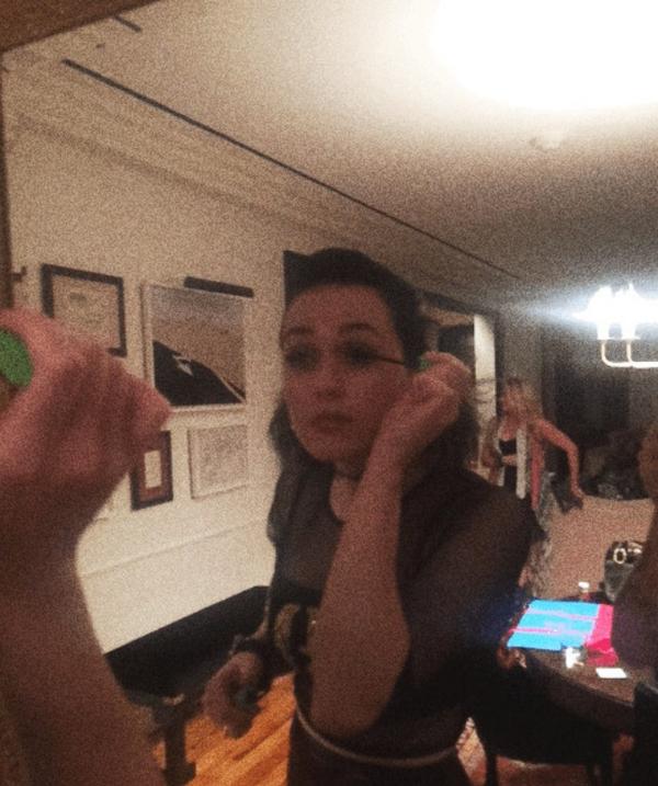 KatyPerrySlayUK's tweet photo. 😍 http://t.co/WsO0av8itT