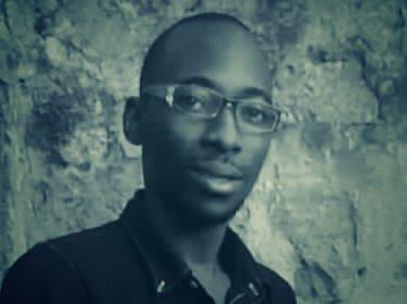 mtooshaban's tweet photo. http://t.co/SrCTIXfa8p