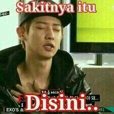 capseulgi's tweet photo. @capsyura_ http://t.co/PGPWuxkpBo