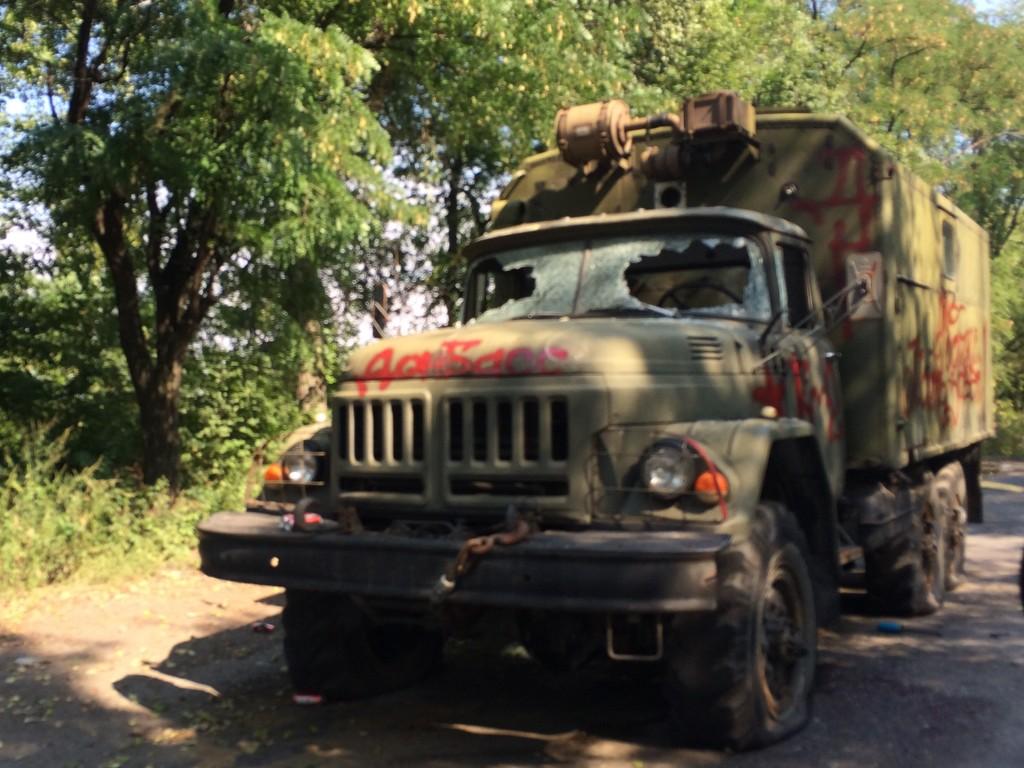 Bu1vm3HCYAEgRUU.jpg:large