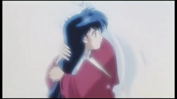 まさ Inuyasha1298 Twitter まさ Inuyasha1298 Twitter