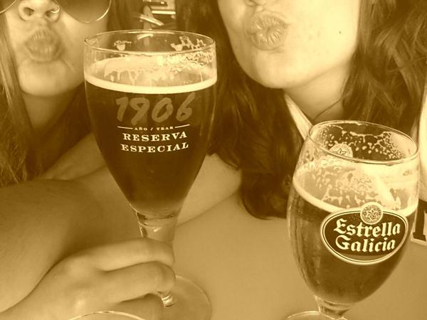 celiavillar's tweet photo. http://t.co/CQEXJ62Xu5