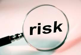 Manage Your Risk to Get Better Returns on Your Investment
-->hubs.ly/y04l220