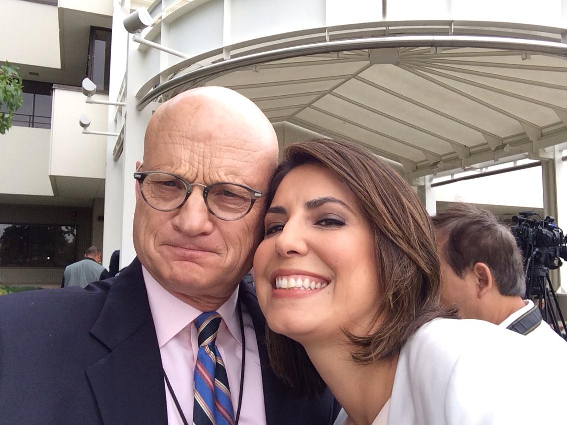 cecilia-vega-ceciliavegaabc-twitter