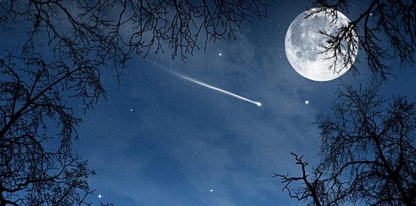 Ibtissam Az At Azkac Twitter