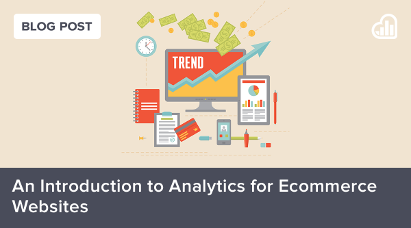 Kissmetrics tweet media