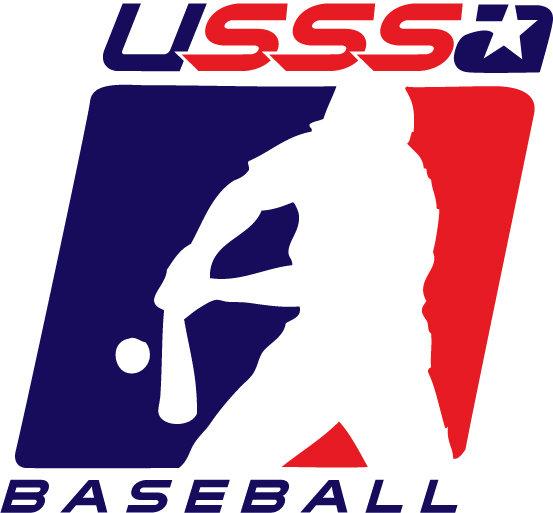 Oxford Summer Sizzle USSSA Tourney at the <a href="/OLSportsplex/">OLSportsplex</a> Aug. 16-17 Ages 7-14 Register online: oxfordlafayettesportsplex.com/events/oxfords…