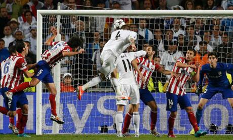 svmersvmeh's tweet photo. This goal http://t.co/cLxnQWpjft