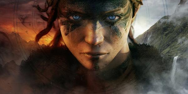 Hellblade