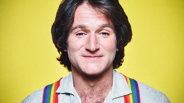 FastCoCreative's tweet photo. The impression he left: 9 pop culture tributes to the late Robin Williams. http://t.co/KDPV0lHL7g http://t.co/5yEUtPIwjv