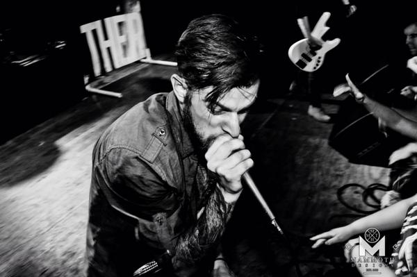 Final versions of a few photos from last night
