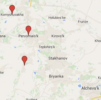 Bu22rarCAAAPgT1.png:large