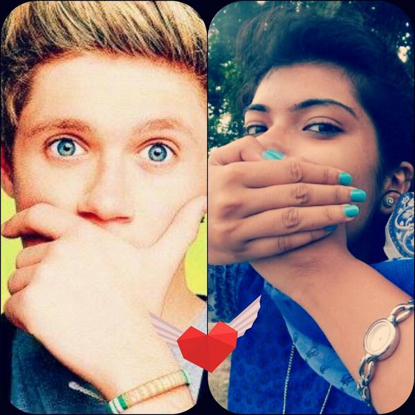 Shatakshi Podder tweet media