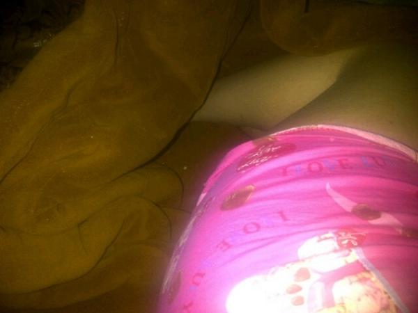 bothabha2's tweet photo. http://t.co/waC22VQ0nR