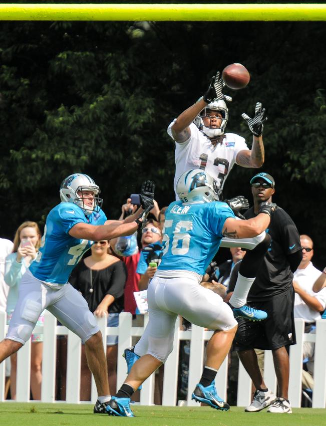 Bu27FEZIcAEJ8FR.jpg:large