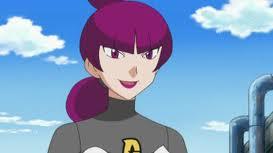 GalacticFanside's tweet image. you are my type (Sie sind mein Typ)