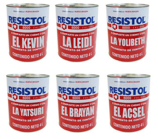 Guillermo Morales (@mefomofo) on Twitter photo 