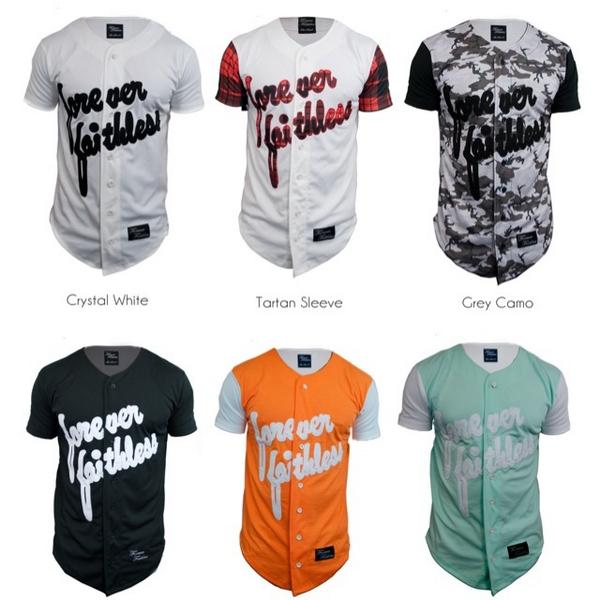 RT COMPETITION

FREE PRIZE GIVEAWAY 

FOLLOW &amp; RT

WINNER ANNOUNCED FRIDAY 9PM

FOREVERFAITHLESS.CO.UK

ANY JERSEY 👌