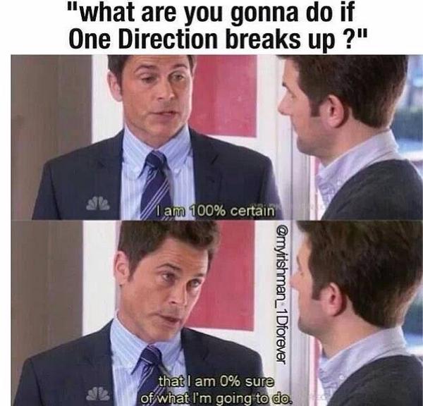 Ons weet wat ons gaan doen...  <a href="/Yolandi5Cloete/">Yolandi Cloete</a>