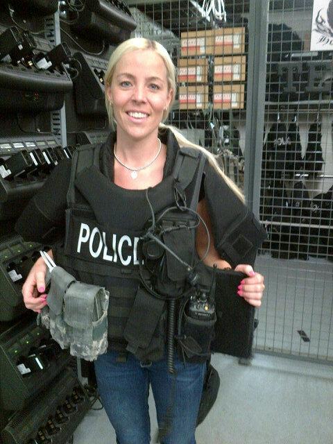 Brian Moniz On Twitter Suiting Up For The Etf Tour Chiefsgala