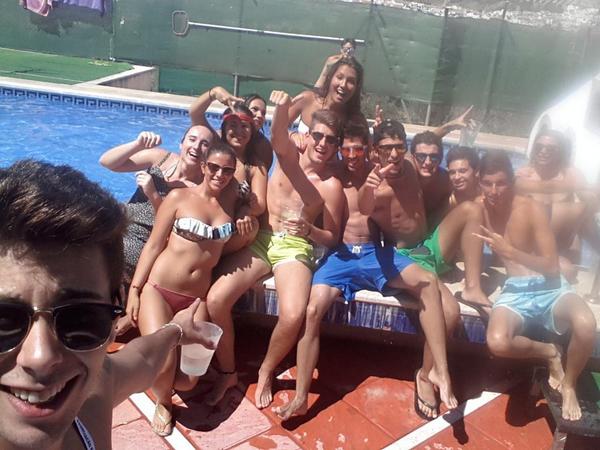 ManuCachito's tweet photo. Vpsf14!!!!!!!!!! ;D http://t.co/N63oD9JQd2