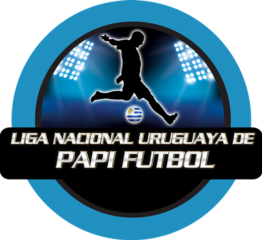 LNU Papi Futbol (@LNUPapiFutbol) / X