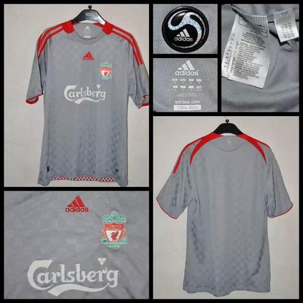 Satrio H. Prakoso tweet media