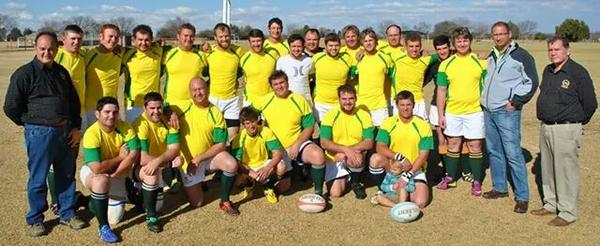 ludick1985's tweet photo. On our way to the finals!!!!!! http://t.co/SZ4zGmEMaw