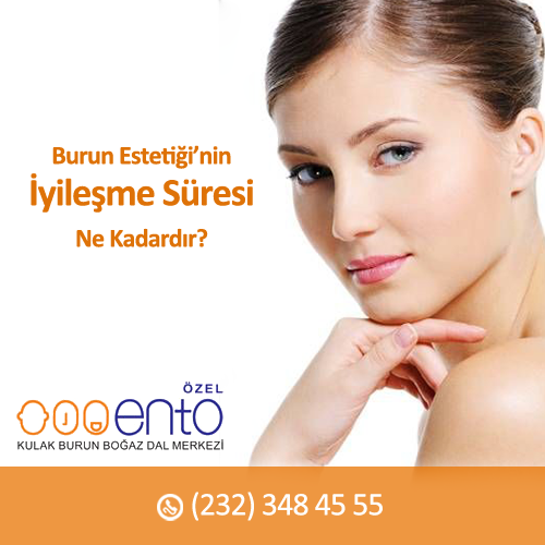 Genel olarak morluk ve şişlikler 7-10 gün sürebilir.