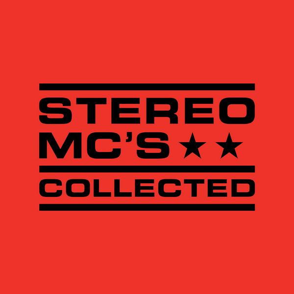 We're pleased to announce 'Collected'. Available 27th October, pre-order yours here: smarturl.it/MCcollectedSD