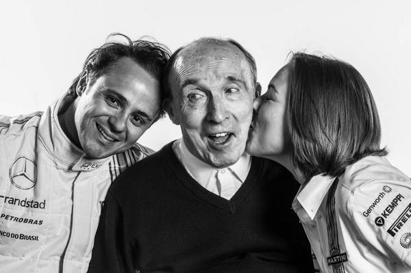 WilliamsF1's tweet image. A selection of the fantastic portrait photography inside our new motorhome: goo.gl/lsqah9 courtesy of @OSofP